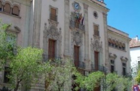 ep fachadaayuntamientojaen
