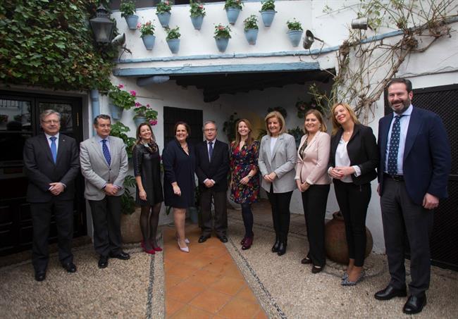 ep fatima banez centro con empresariascordoba