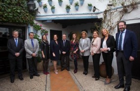 ep fatima banez centro con empresariascordoba