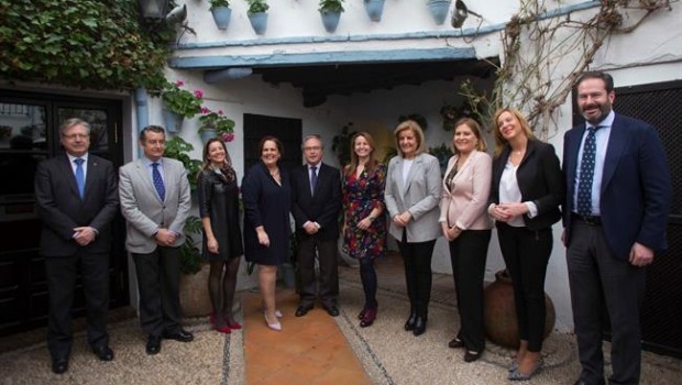 ep fatima banez centro con empresariascordoba