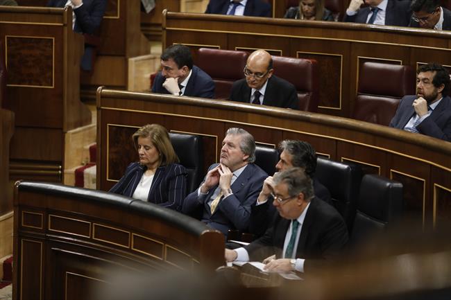 ep fatima banezmendezvigola sesioncontrolgobiernocongreso