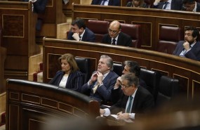 ep fatima banezmendezvigola sesioncontrolgobiernocongreso