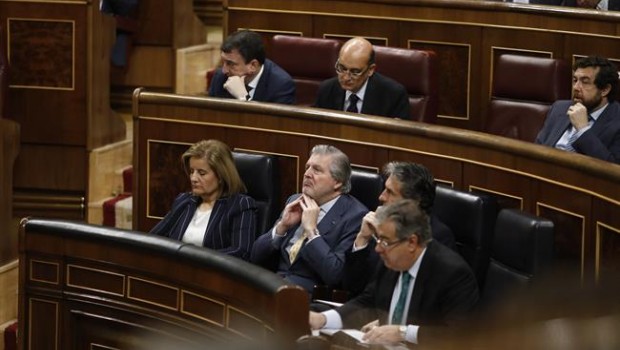 ep fatima banezmendezvigola sesioncontrolgobiernocongreso