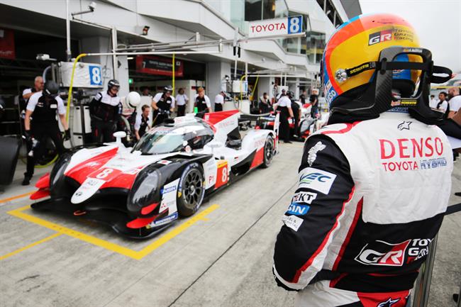 ep fernando alonso quiere recuperarsonrisalas 6 horasfuji