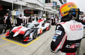 ep fernando alonso quiere recuperarsonrisalas 6 horasfuji