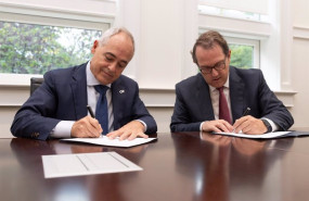 ep ferrovial y georgia tech se asocian para impulsar soluciones sostenibles en infraestructuras de ep ferrovial y georgia tech se asocian para impulsar soluciones sostenibles en infraestructuras de