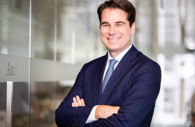 ep finanzas  arcano partners supera los 700 millones de euros en su estrategia de infraestructuras