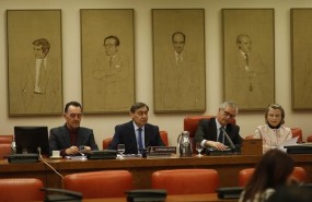 ep fiscal generalestado presentamemorialos anos 20152016