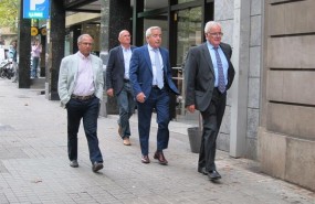 ep fiscal superior jmromerotejadalos fiscales fbaneresmrodriguez