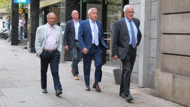 ep fiscal superior jmromerotejadalos fiscales fbaneresmrodriguez