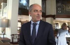 ep francisco camps