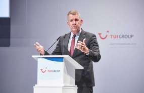 ep fritz joussen ceotui group