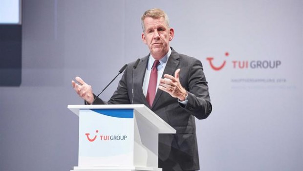 ep fritz joussen ceotui group