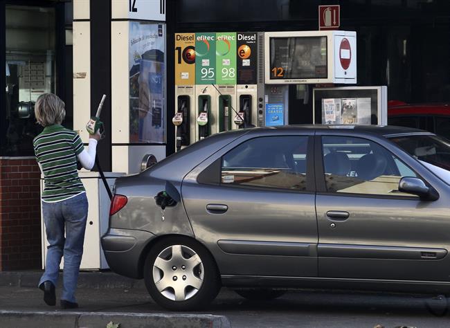 ep gasolinera 20171214093402