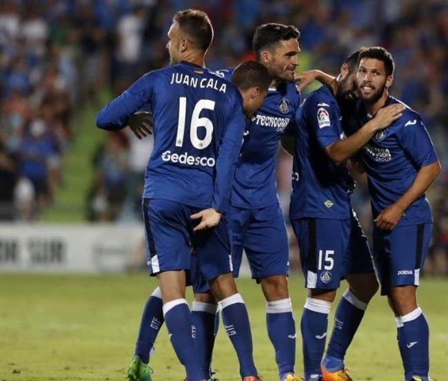 ep getafemetela finalplayoff