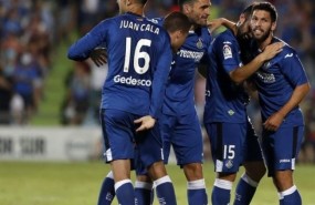 ep getafemetela finalplayoff