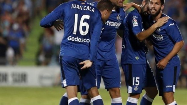 ep getafemetela finalplayoff