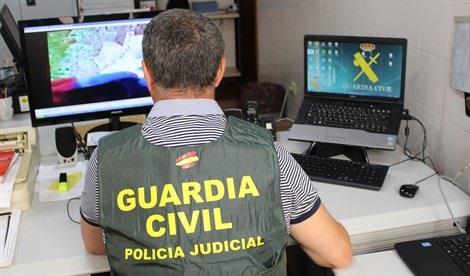 ep guardia civil 20181027075902