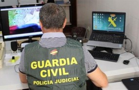 ep guardia civil 20181027075902