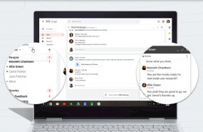 ep hangouts chat