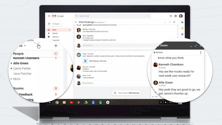 ep hangouts chat ep hangouts chat