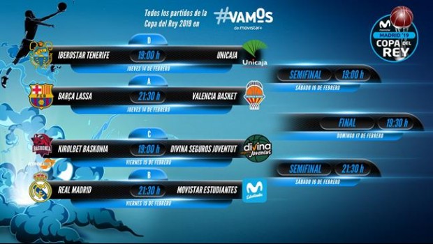 ep horariosla copa acbmadrid