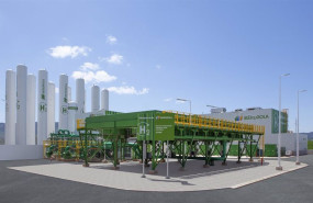 ep iberdrola invertira 1100 millones de euros en la construccion de una planta de hidrogeno verde en ep iberdrola invertira 1100 millones de euros en la construccion de una planta de hidrogeno verde en