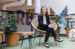 ep iciar martinez nunez directora de mercados y producto de onivia