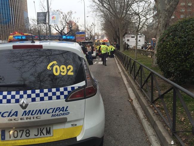 ep imagenaccidente