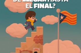 ep imagenvideojuego puigdemont go