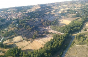ep incendiobrihuega