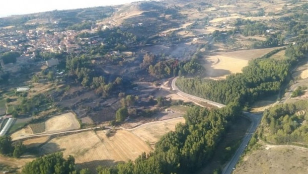ep incendiobrihuega