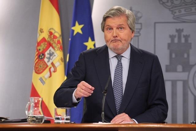 ep inigo mendezvigoconsejoministros 20170505151803