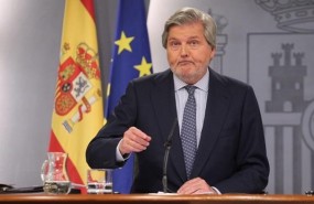 ep inigo mendezvigoconsejoministros 20170505151803