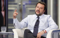 ep italia- salvini esperala ue eximaitaliacumplirdisciplina presupuestarialas eleccionesmayo ep italia- salvini esperala ue eximaitaliacumplirdisciplina presupuestarialas eleccionesmayo