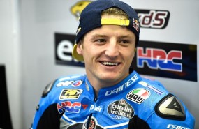 ep jack miller estrella galicia 00 marc vds motogp gran premio espana jerez