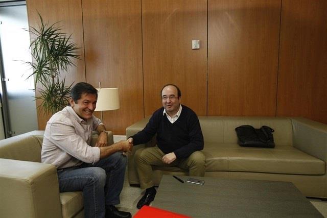 ep javier fernandezmiquel iceta
