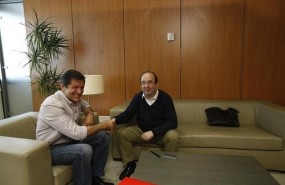 ep javier fernandezmiquel iceta