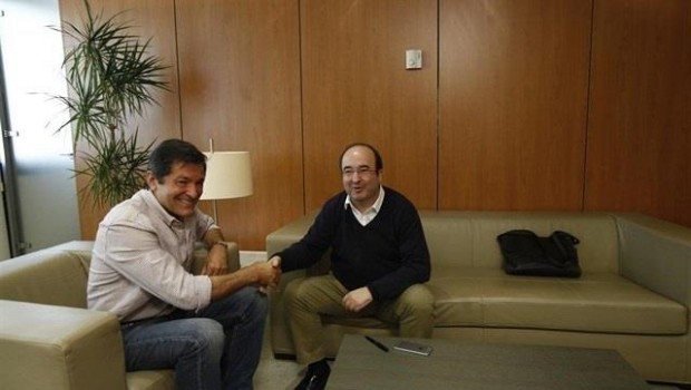 ep javier fernandezmiquel iceta