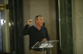ep joan baldovi de compromis encongreso