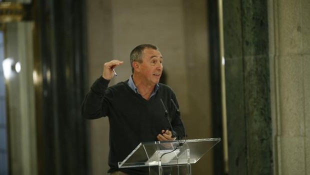 ep joan baldovi de compromis encongreso