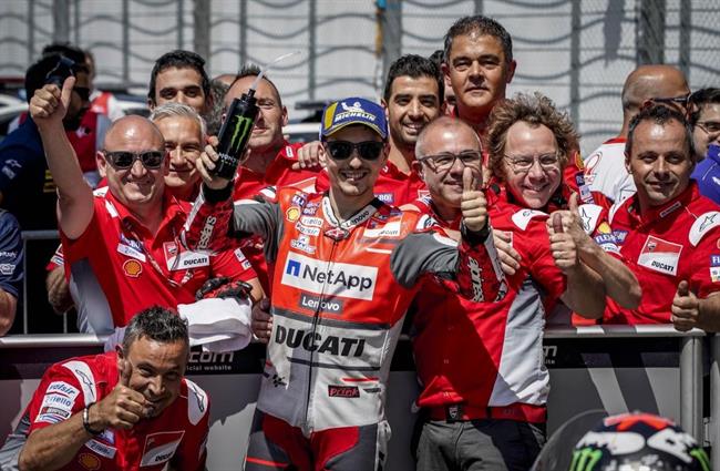 ep jorge lorenzo 20180603145901