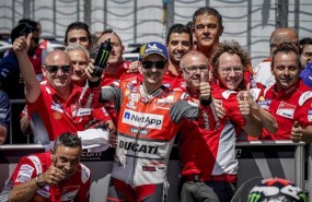 ep jorge lorenzo 20180603145901