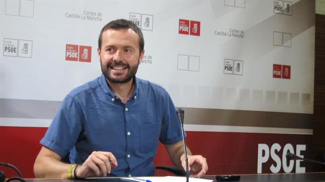 ep jose luis escudero