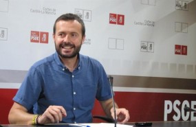 ep jose luis escudero