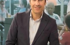 ep jose luis perez directorinformativos13tv