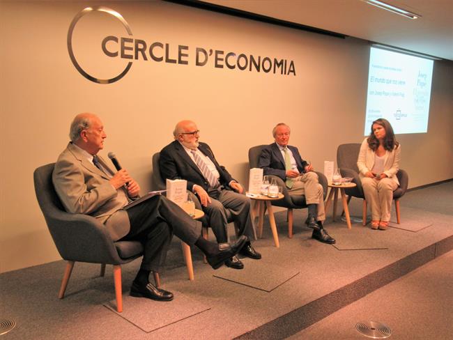 ep juan jose brugera valenti puig josep pique y nuria gonzalez