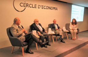 ep juan jose brugera valenti puig josep pique y nuria gonzalez