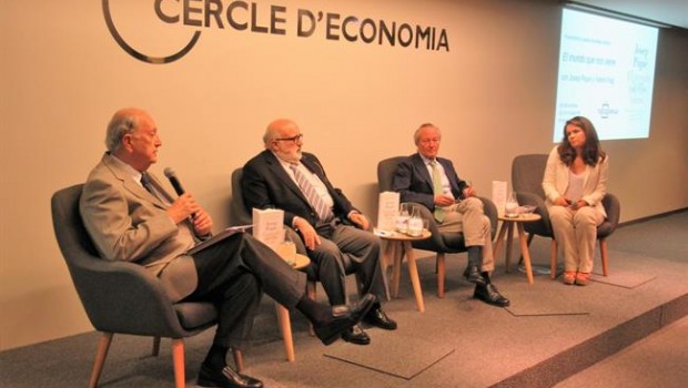 ep juan jose brugera valenti puig josep pique y nuria gonzalez