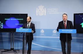 ep juan pablo riesgotomas burgos presentandatosparoenero
